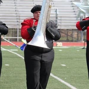 Meet your Posher, Jenny